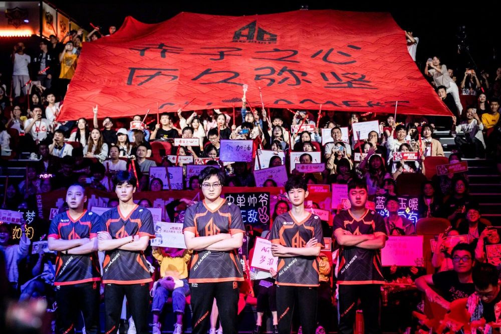 Mouz 击败 FURIA Esports 晋级 IEM 科隆 2025 半决赛