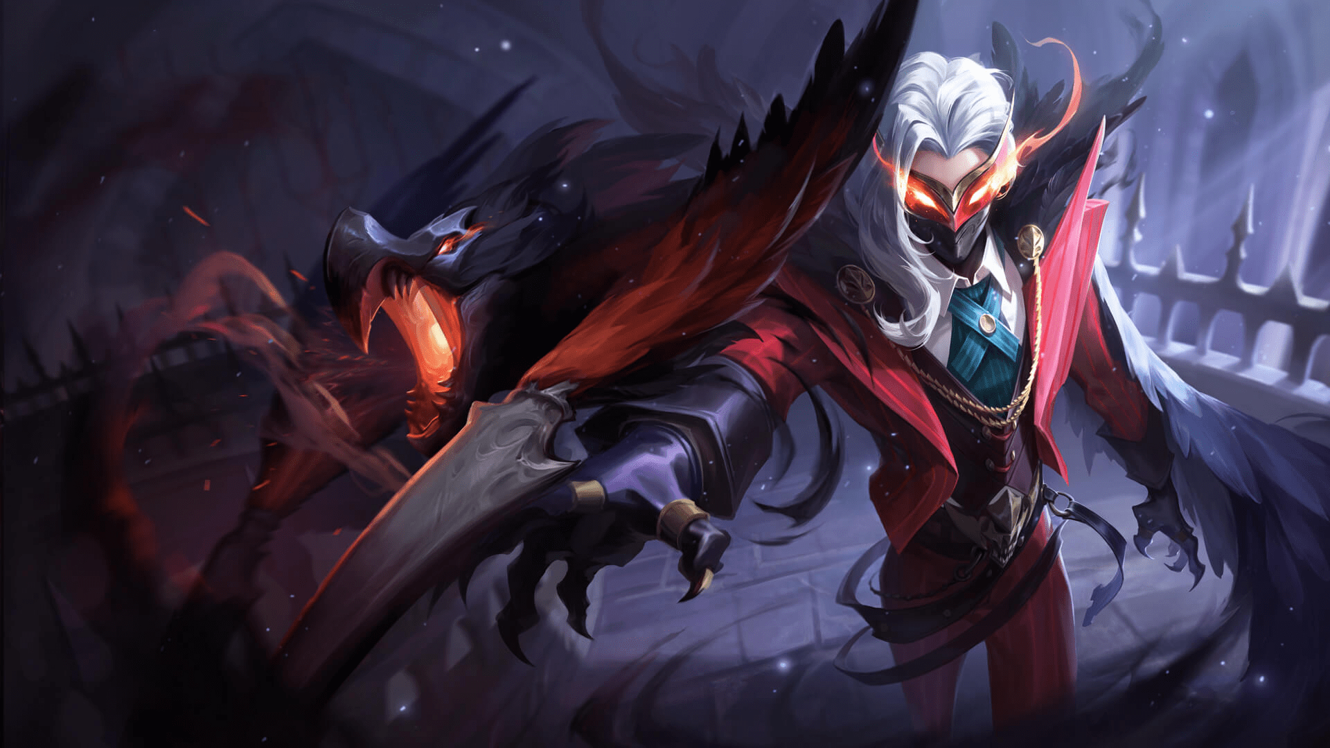 B8 晋级 PGL Masters 布加勒斯特 2025 季后赛，而 Fnatic 退出了比赛