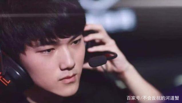 LPL夏季赛组内赛22-31日最数据：涅槃组群星闪耀