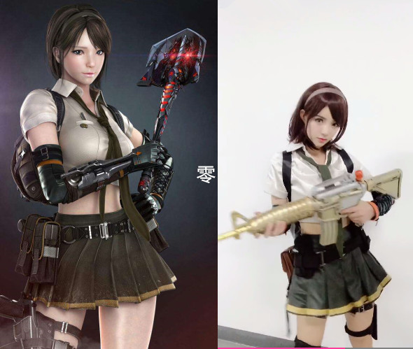 苏州LNG发布第二阶段阵容和赛程：保持原有阵容，将于23日对阵 Invictus Gaming