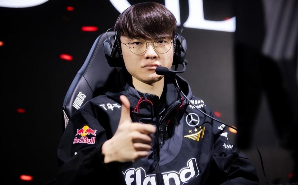 今日数据里程碑预告：Kanavi距离3000助攻成就仅差42次助攻