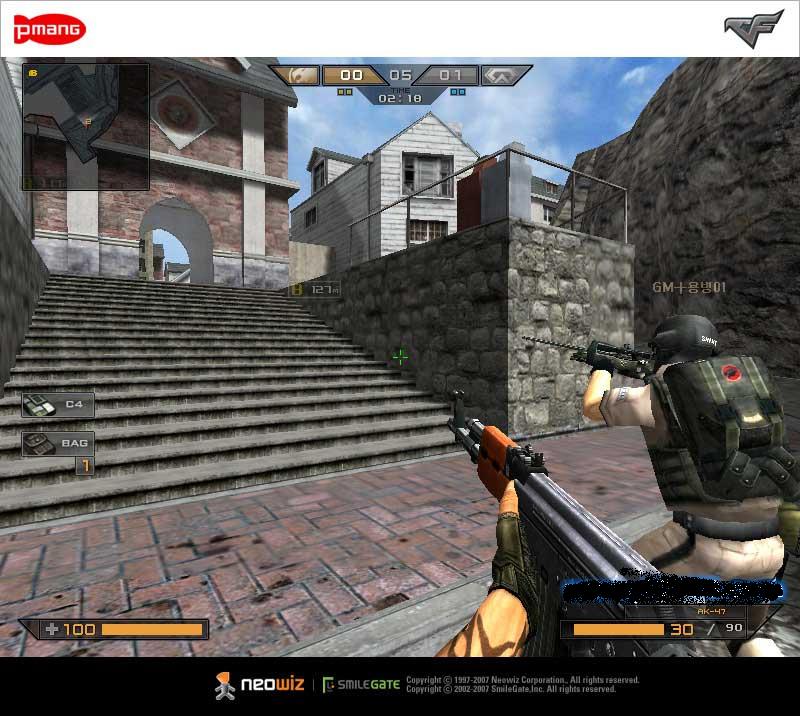 NaVi荣登HLTV 2021最佳战队 CEO亲自致谢