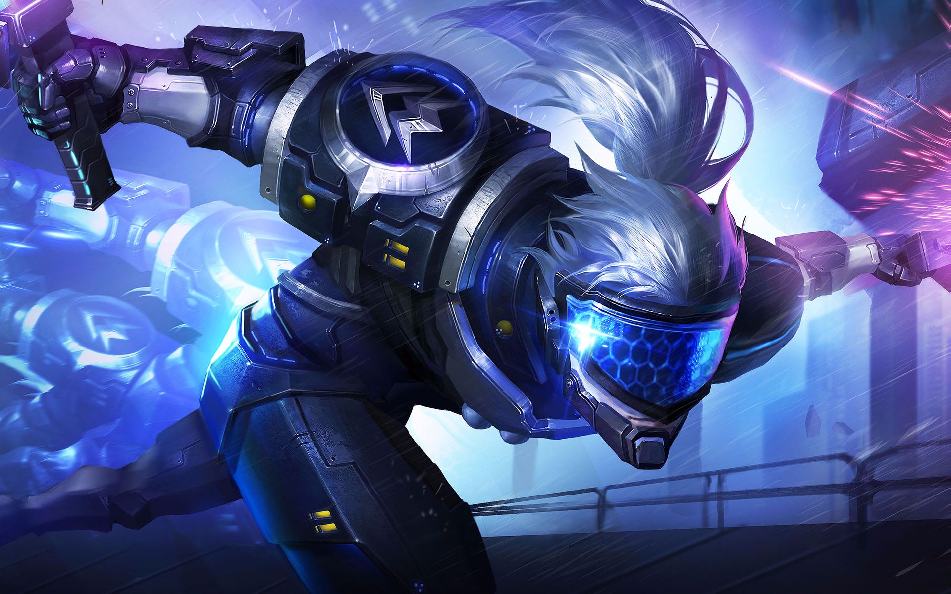 RA官宣德杯名单：Cube、Leyan、Strive、Assum、南风主力出场