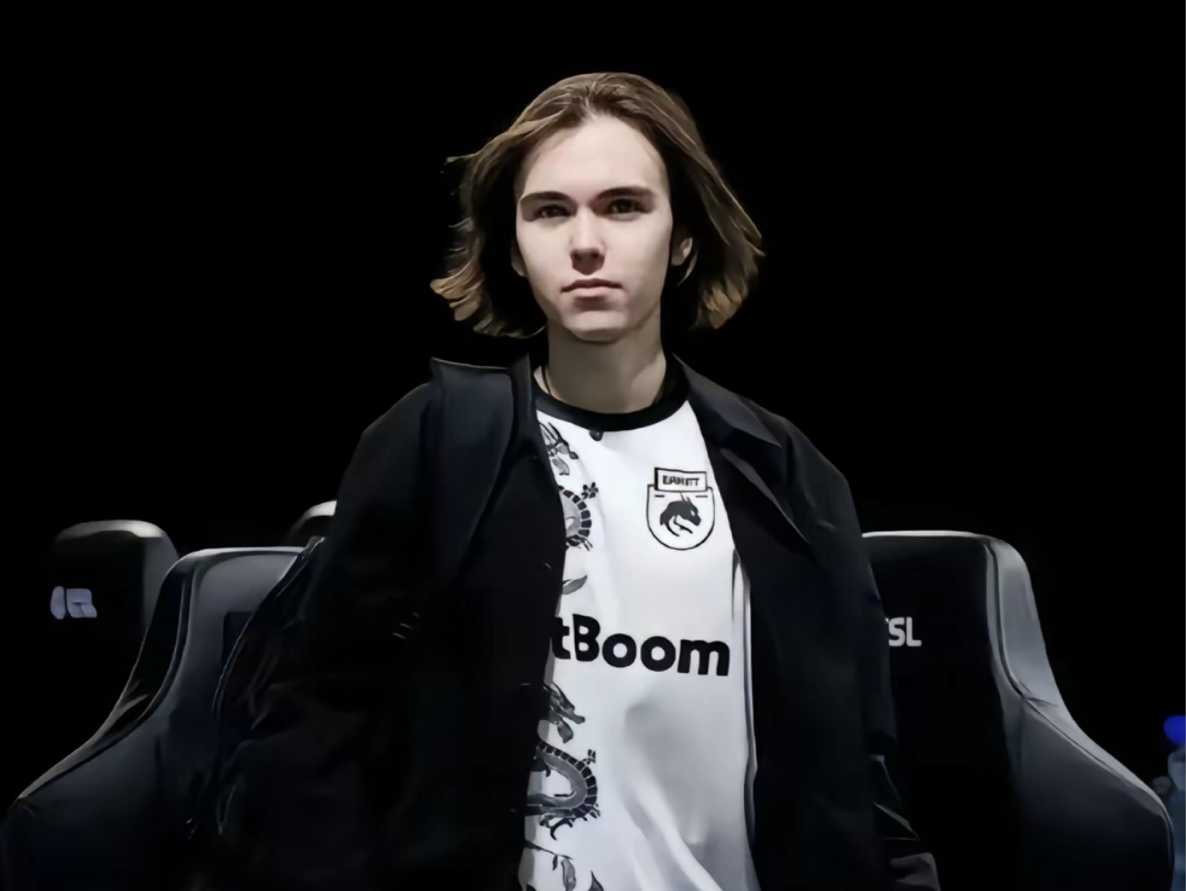 奇迹大结局！EDG不敌PRX止步前东京大师赛六强！