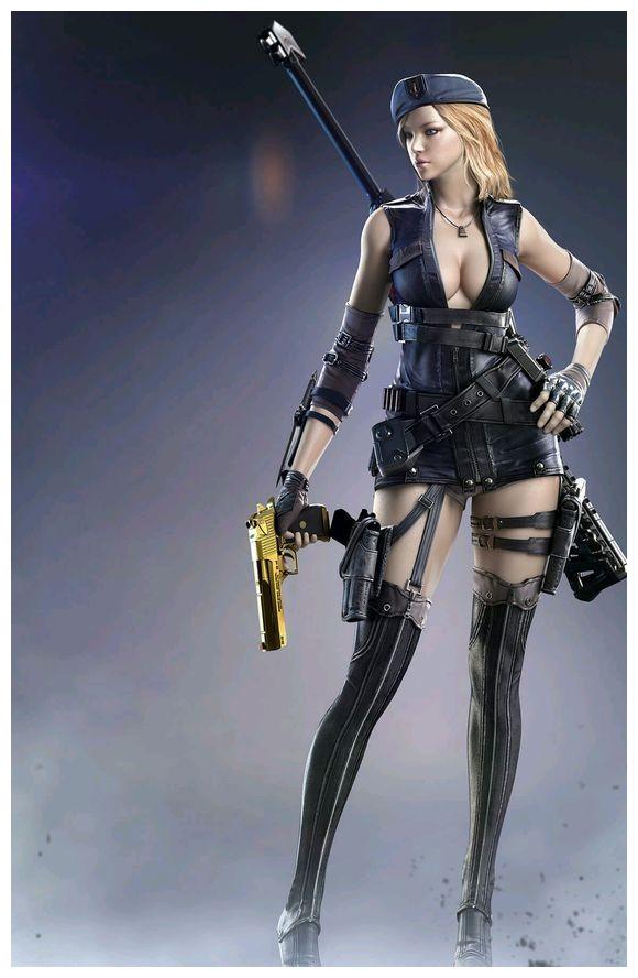 LPL夏季赛季后赛：EDG 1-3 败于TES掉落败者组，TES确认世界赛资格