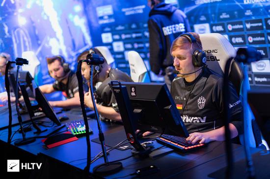 【前瞻】2025LPL春季赛TT vs OMG，毫无压力的对攻大战