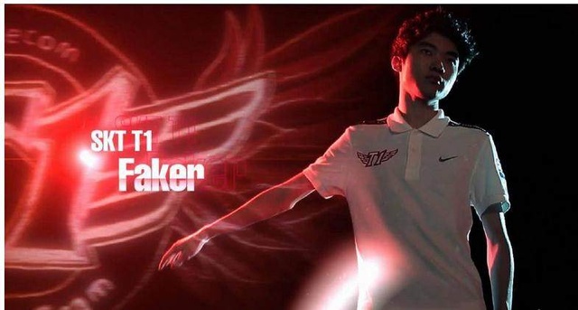 G2老板Carlos：尝试降价租借Rekkles 现有规则不可行