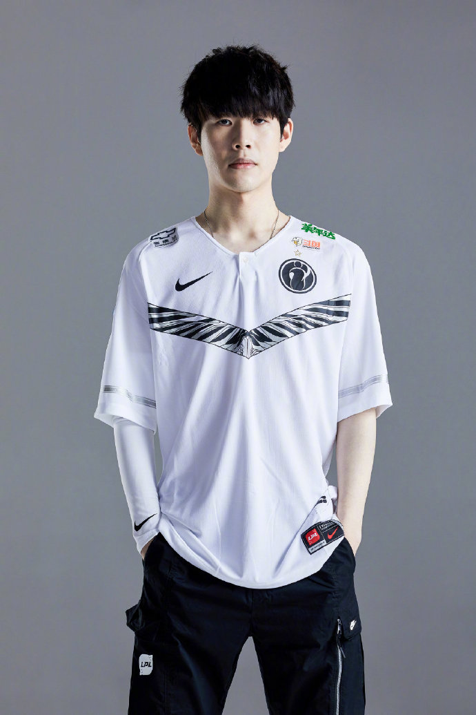 BLAST London 开放日6结果： Spirit 和 Fnatic 不幸被淘汰