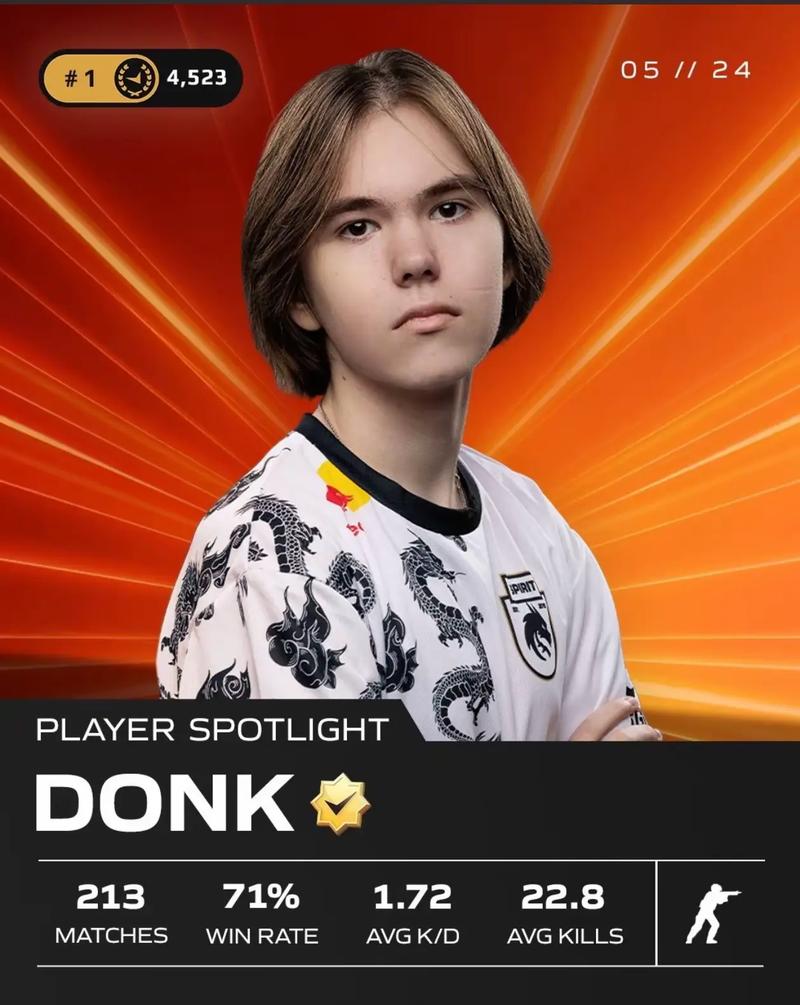 迟来的愚人节玩笑？RNG官推说MLXG回去当教练