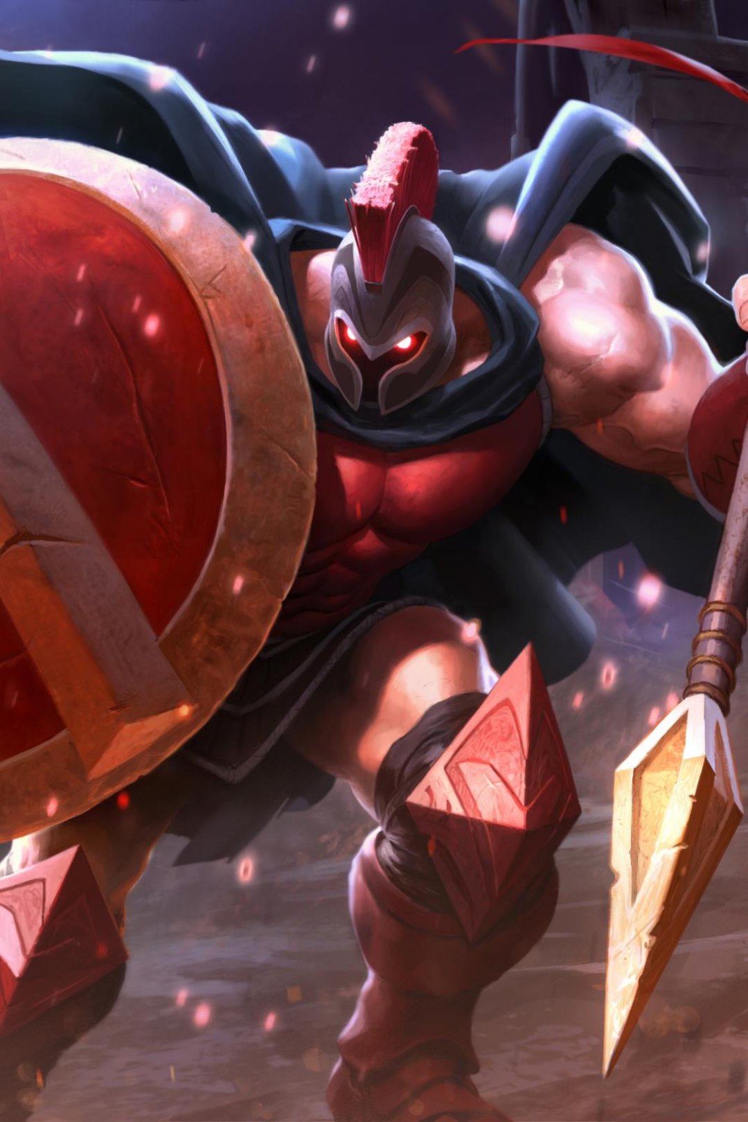 2024LPL夏季赛最数据：最高单杀Ale！最高每死输出GALA