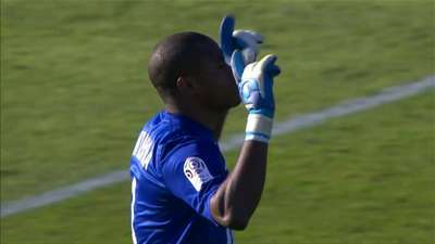 模与