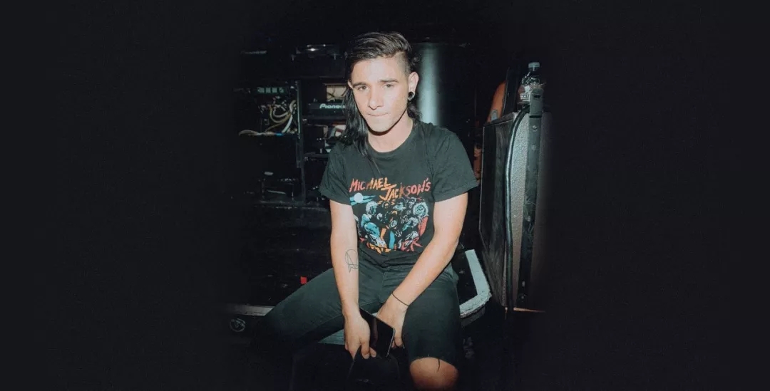 G2 Esports 是最后一支晋级2025年曼谷大师赛季后赛的队伍