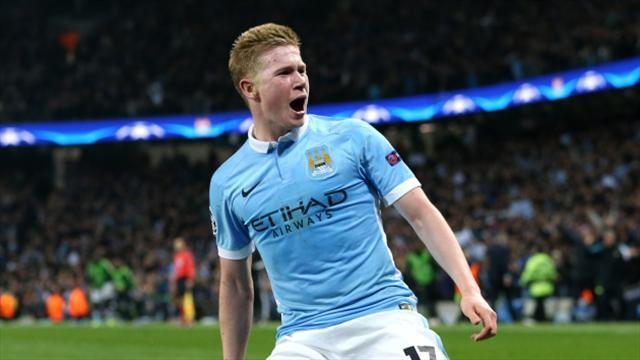 6枚金牌告急！王励勤走险棋，48岁新帅真能顶住吗？（六金岌岌可危！王励勤出险招，48岁新帅能扛住吗？）