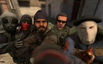 M80 是 ESL Pro League 第23赛季的第一位参赛者