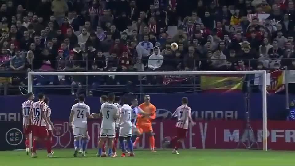 ESPN专访文班：确诊血栓崩溃大哭五分钟 生涯填满总冠军才算成功（ESPN专访文班亚马：血栓诊断曾令其痛哭五分钟 生涯以总冠军定义成功）