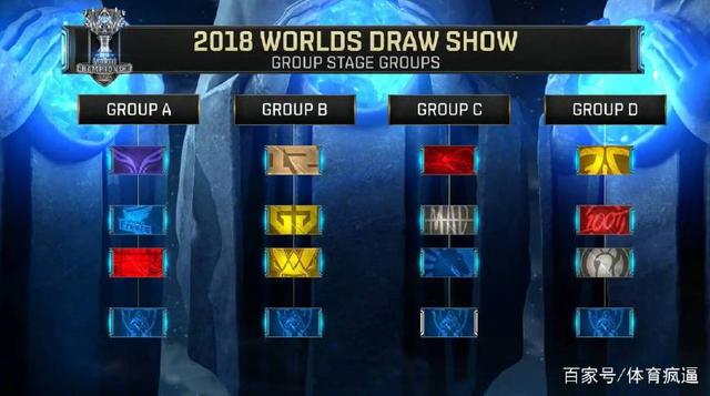 BLG官方分享Elk选手23岁庆生视频：呼！蜡烛一吹，许个愿吧！