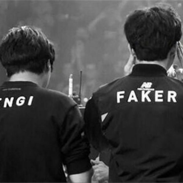 常规赛第一轮比赛结束，SAB分组全部尘埃落定