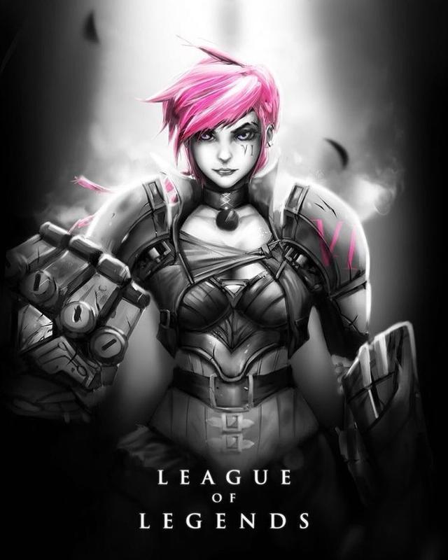 终于获胜！时隔1237天，DK再次在LCK联赛战胜Faker首发的T1