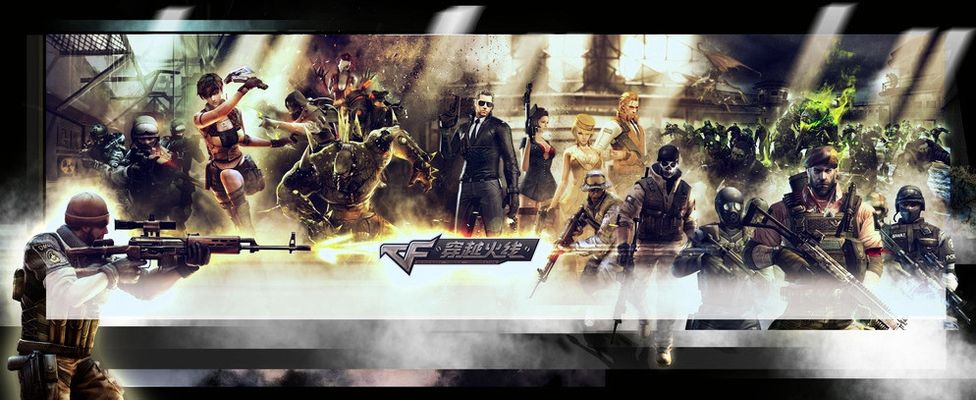 coldzera 在阵容中待了三个月后离开了 ODDIK