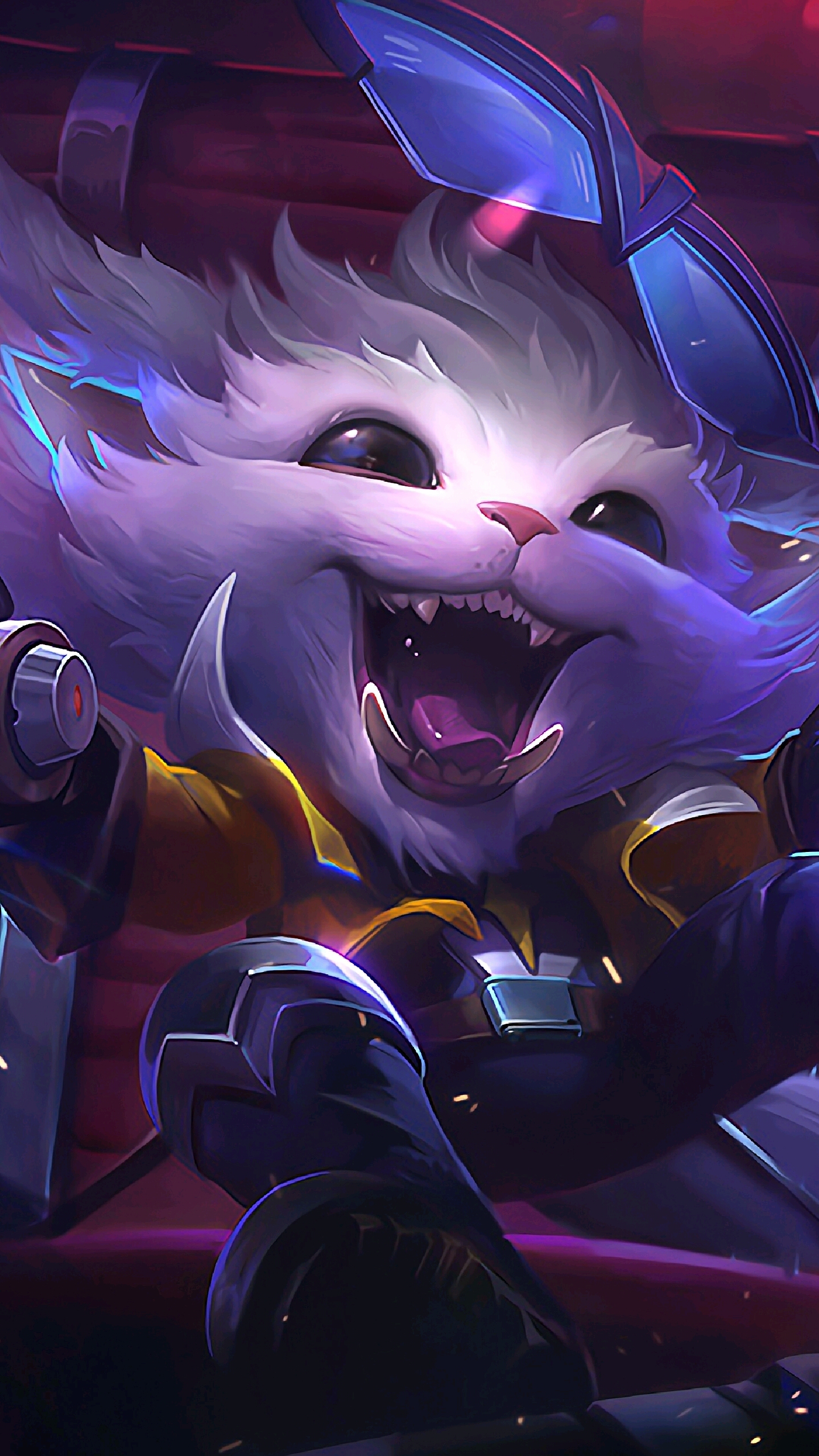 【预测】2020KPL秋季赛11.12赛程， RNG.M vs 西安WE，上海EDG.M vs DYG