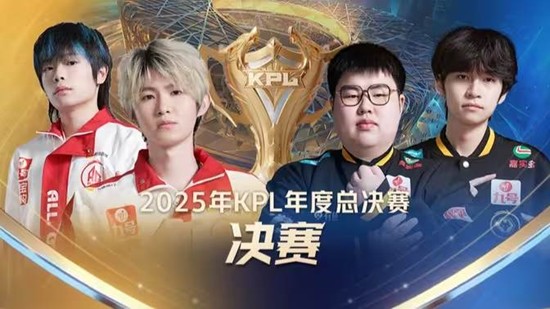 Sayf 将在 Team Vitality 对阵 Navi 的比赛中替换 kovaQ;