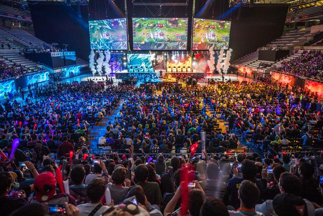 阿汤哥回归A队，但近期并不会打比赛