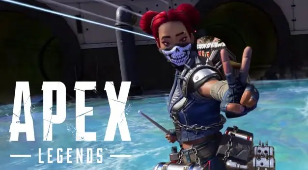 现场专访Mo：输比赛自己背锅 当主播比打职业更辛苦