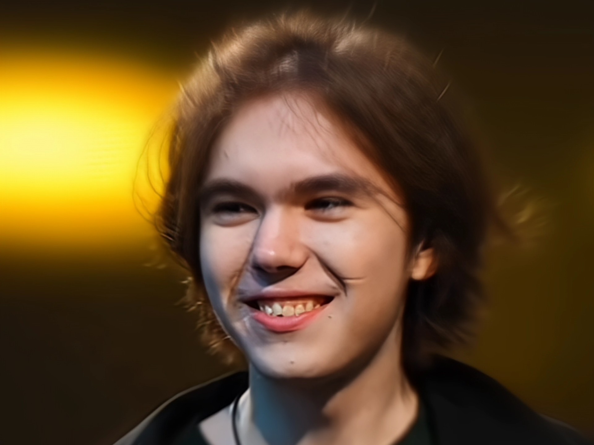 FURIA Esports 正式将 skullz 送上替补席