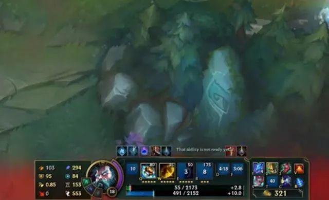 状态火热！JackeyLove与Meiko排位双双十连胜 双排胜率高达80%