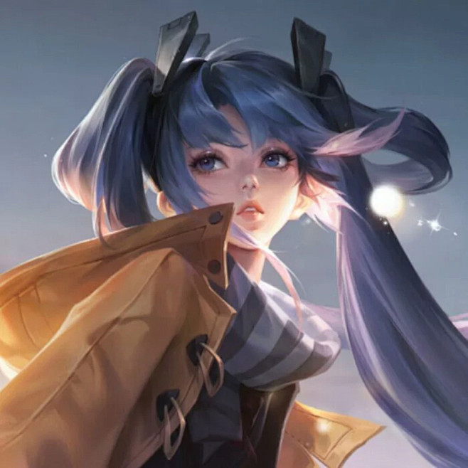 CSGO G2选手m0NESY比赛中卡bug又被喷