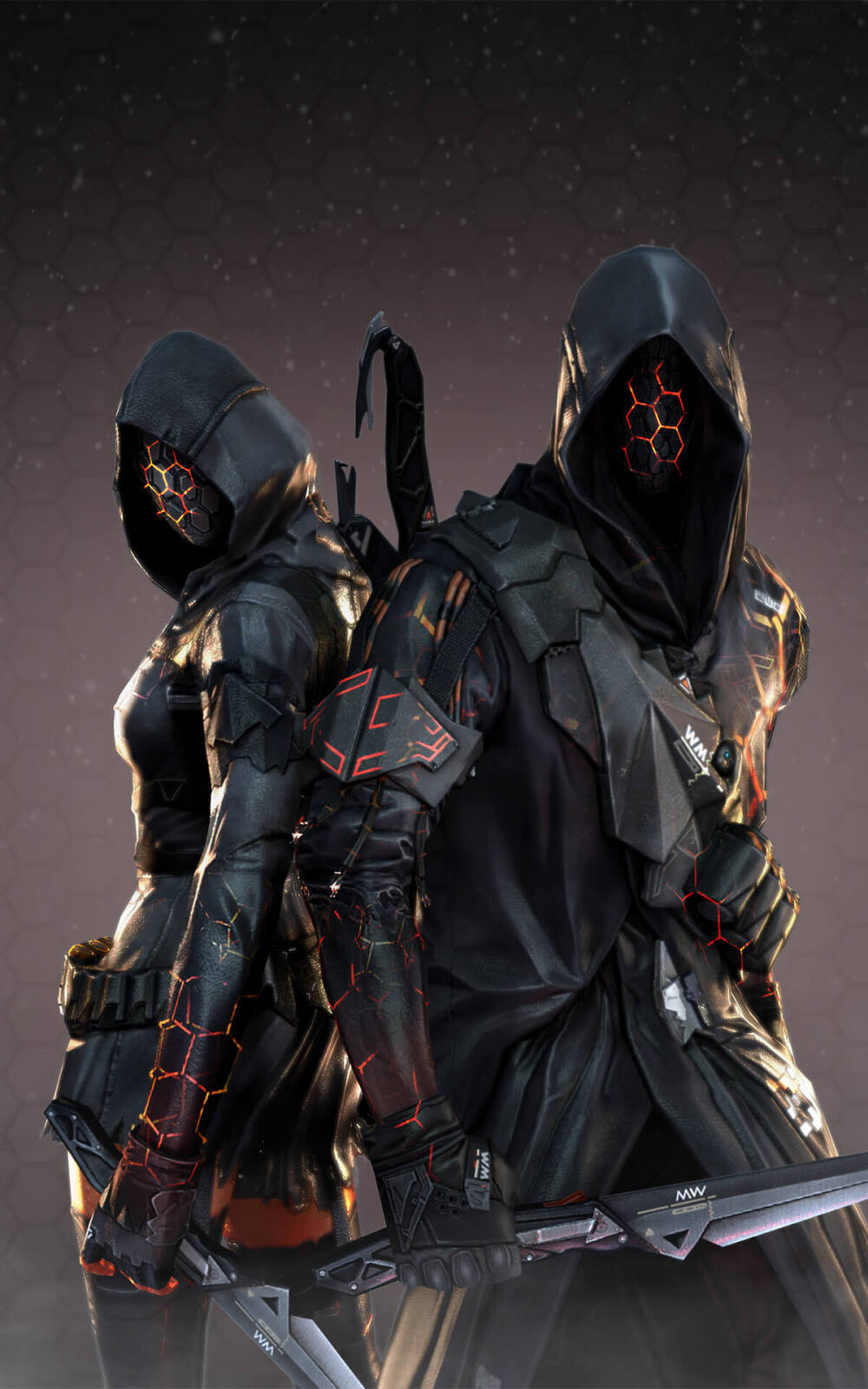 WE发布2025年LPL第一阶段赛程：首场比赛将对阵 Top Esports 在1月18日