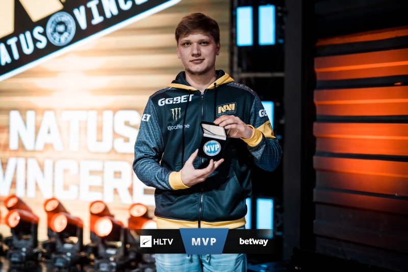 Anyone's Legend vs UP赛前数据前瞻：Ale给队伍带来的提升值得期待