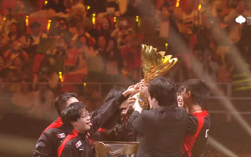 【前瞻】2025LPL春季赛，BLG vs RW RA vs IG