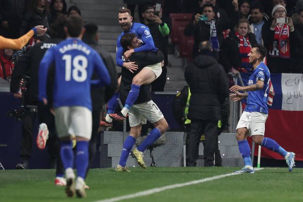 诺阿-朗：对阵尤文的战术不能提前透露；我正在学习意大利语（诺阿-朗：与尤文之战战术不便提前透露，我在学习意大利语）