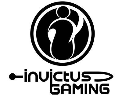 CSGO Perfecto：NaVi和FaZe之间的差距非常小