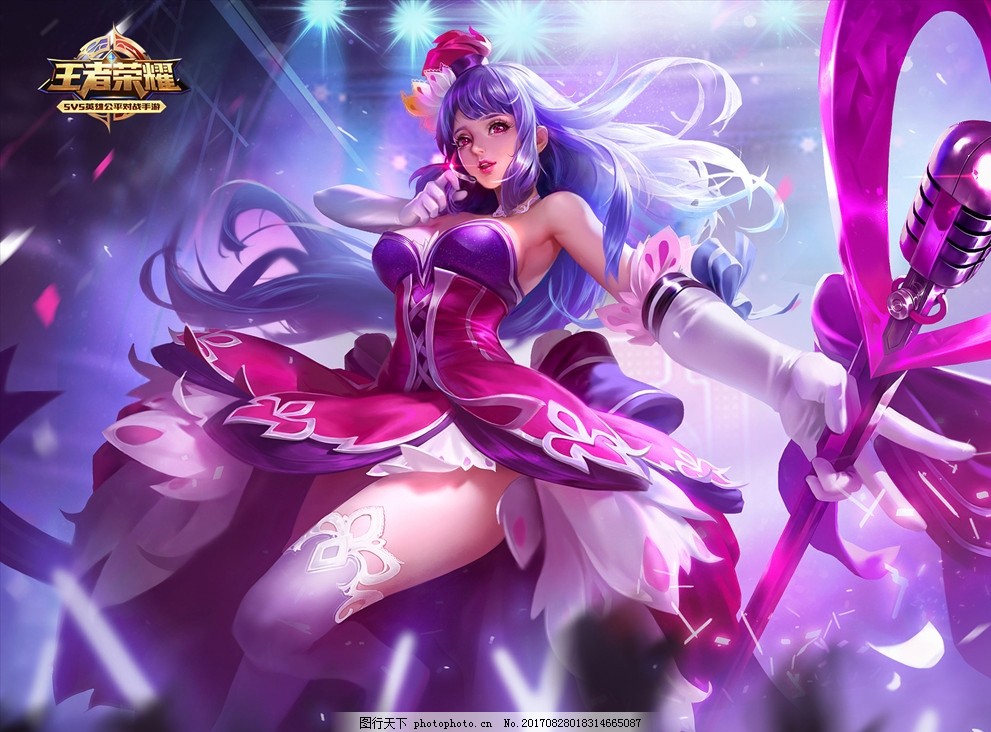 T1官推更新：“Faker！Goat！