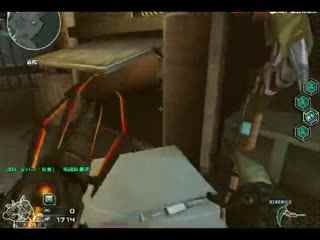 kassad 揭露 jkaem 的新债务