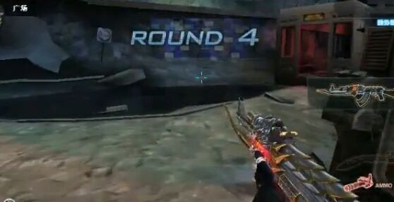 FURIA fe 将在 ESL Impact League 第七赛季季后赛中对阵 Imperial Valkyries