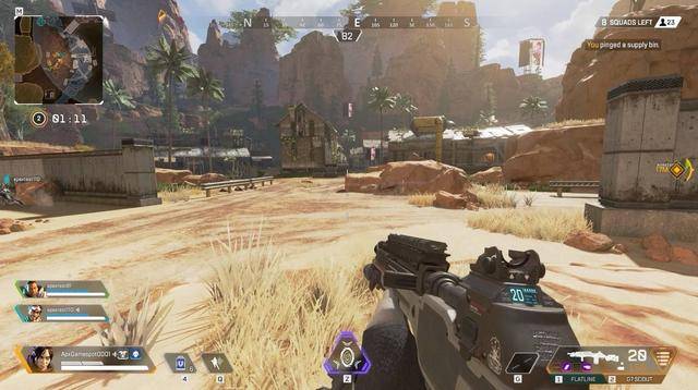 Jankos为世界赛队伍排名：GEN第一BLG第二，G2第六西方最高