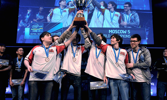 WE官宣2024 LPL春季赛大名单：野辅不变 FOFO+魏延+Prince加入