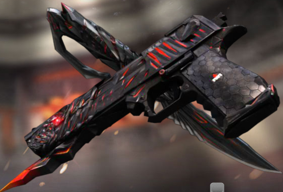 Mouz 以惊人的表现击败 Vitality ，晋级 IEM Cologne 2025 的总决赛