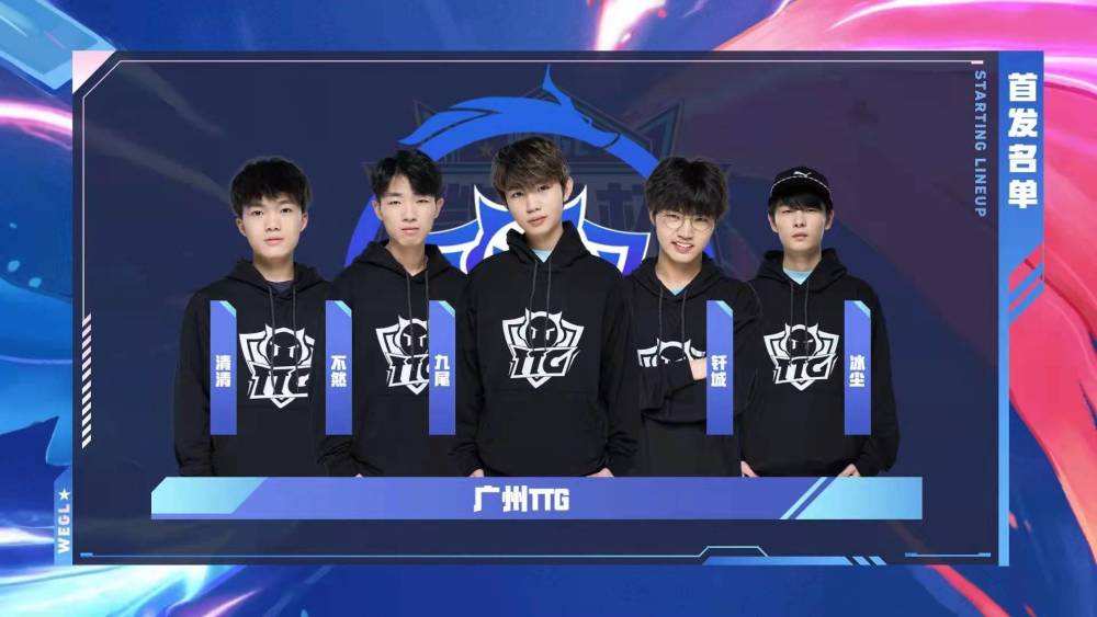 英文采访Doggo：SwordArt比较会制止我那些比较冲动的举动