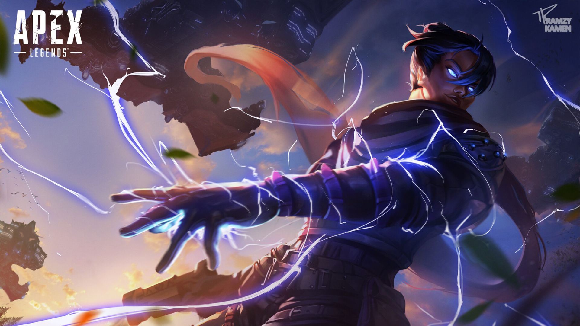 2025KPL夏季赛常规赛W3最佳选手——北京WB暖阳