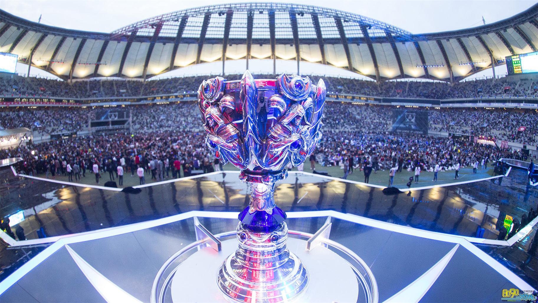 数说基辅Major：英雄BP、胜率统计+队伍、选手数据