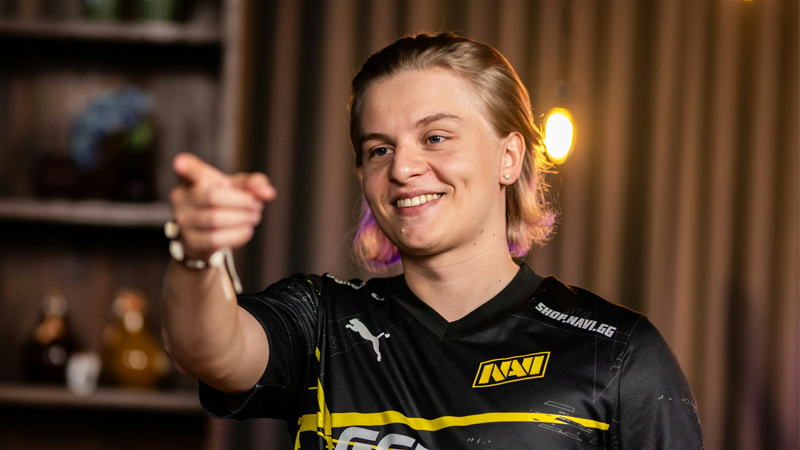 Falcons , 3DMAX , TyLoo , 和 aurora 在 FISSURE Playground 2 中赢得初赛