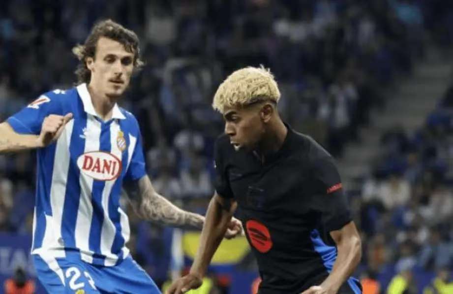 老鹰全民皆兵取关键胜利（老鹰多点开花拿下关键一战）