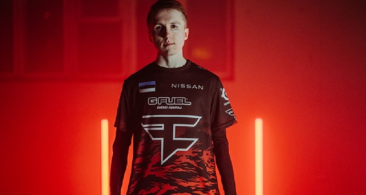 恭喜武汉eStarPro成功晋级2022KPL春季赛季后赛！