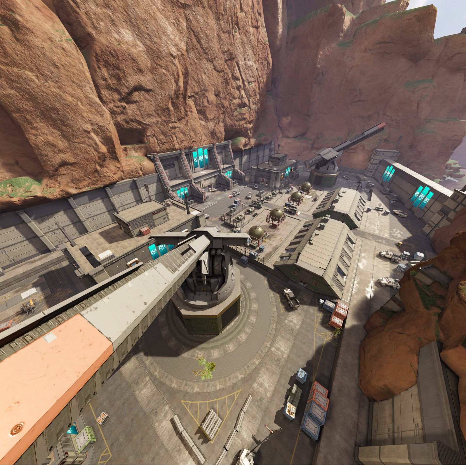 【前瞻】2025LPL春季赛季后赛FPX vs EDG，谁能赢下胜者组决赛直通武汉？