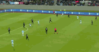 电竞VR体验专区全球首发