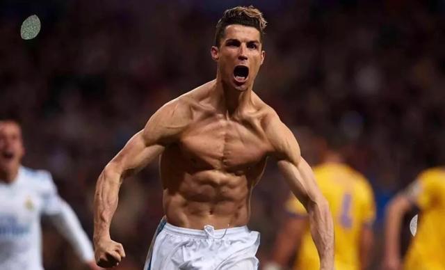 JDG官方：上单选手Xiaoxu完成续约，征战2026（JDG官宣：上单Xiaoxu续约成功，将征战至2026年）